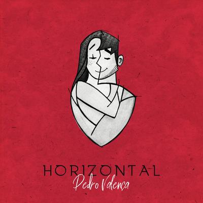 Horizontal's cover