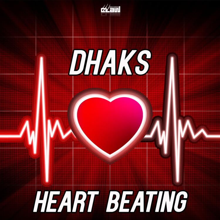 Dhaks's avatar image