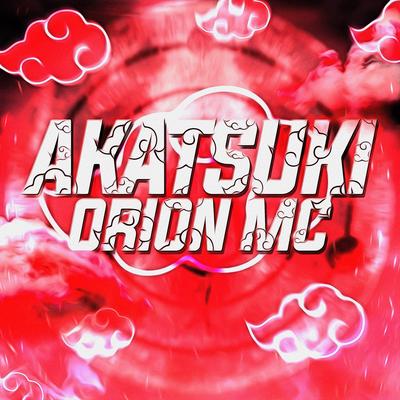 Rap da Akatsuki's cover