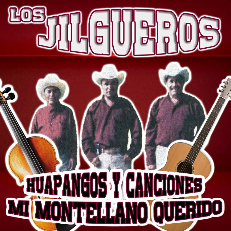 Los Jilgueros's avatar image