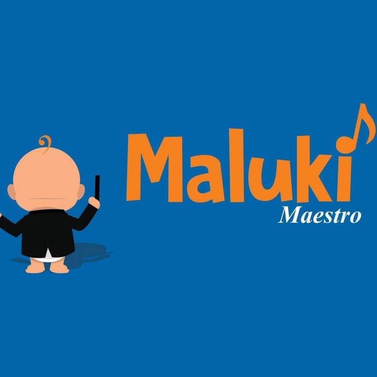 Maluki Maestro's avatar image