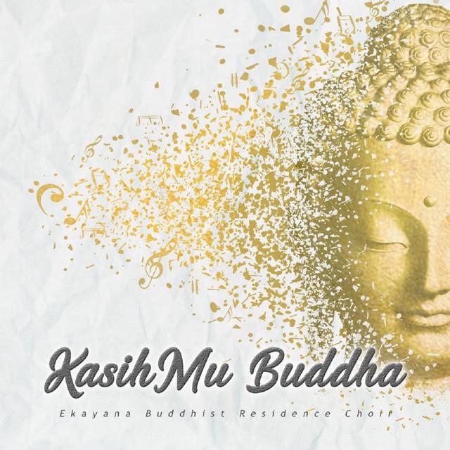 Ekayana Buddhist Residence Choir's avatar image