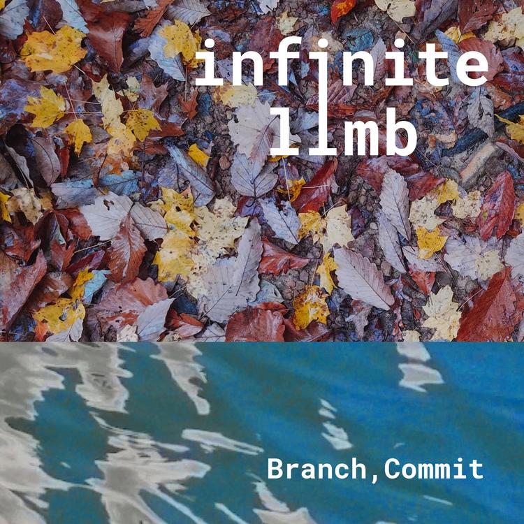 Infinite Limb's avatar image