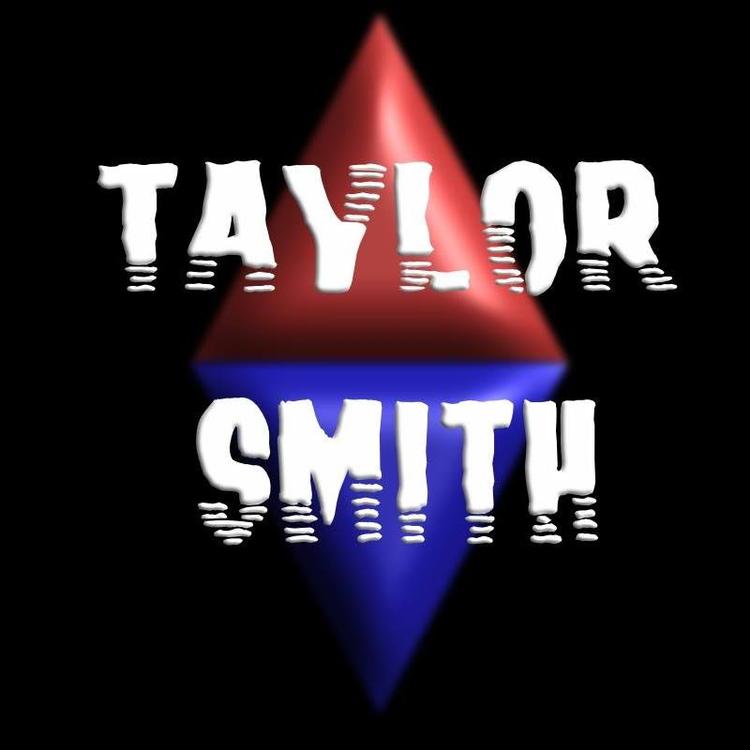 Taylor Smith's avatar image