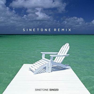 Remix (2012)'s cover