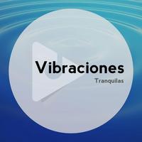 Vibraciones Tranquilas's avatar cover