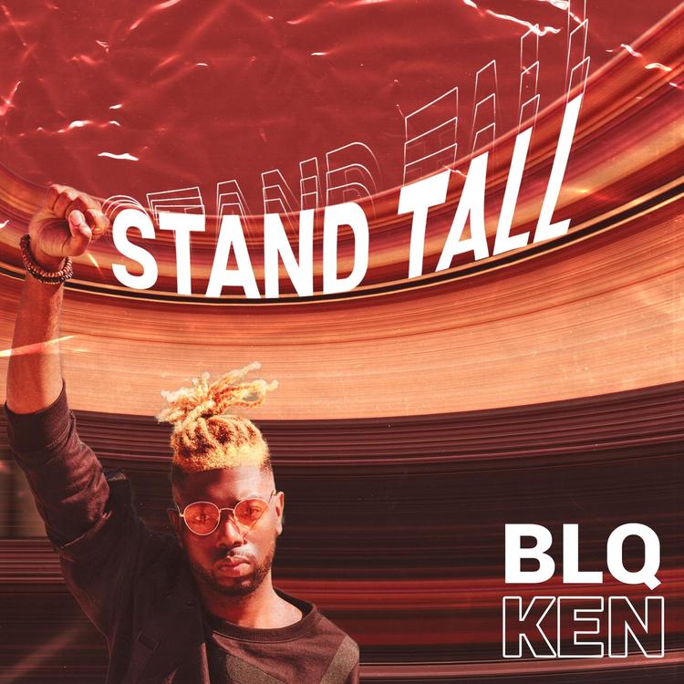 Blq Ken's avatar image