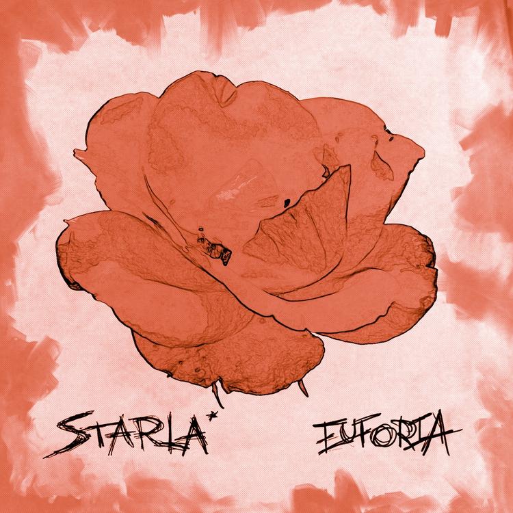 Starla's avatar image