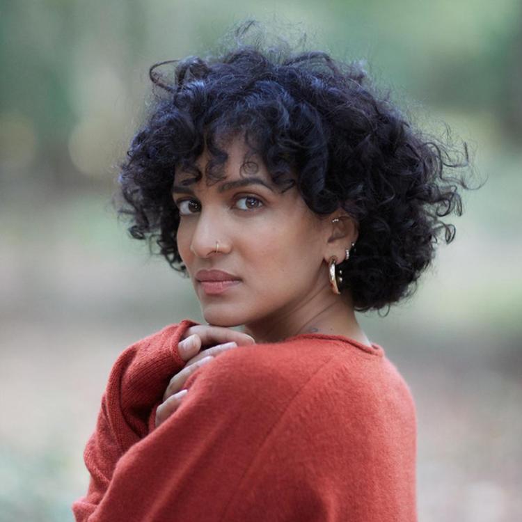 Anoushka Shankar's avatar image