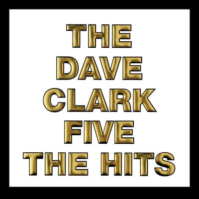 Because (2019 - Remaster) By The Dave Clark Five's cover