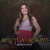 Banda Love's avatar cover