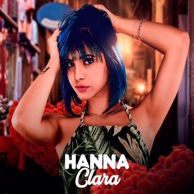 Supera By Hanna Clara's cover