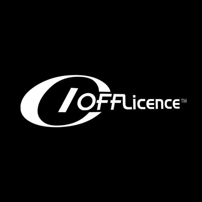 Offlicence's avatar image