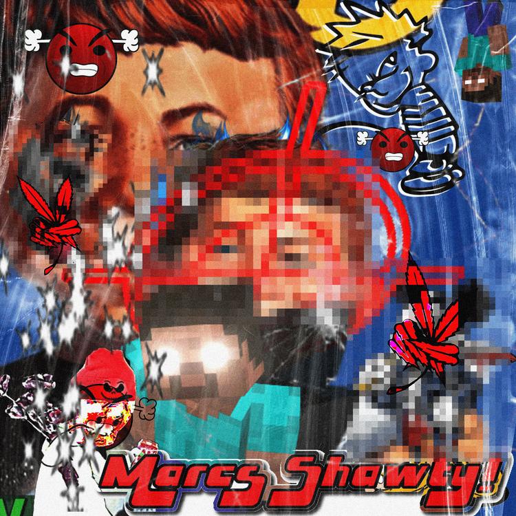Marcs Shawty's avatar image