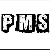 P.M.S's avatar cover