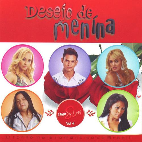 minha p's cover