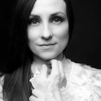 Julie Fowlis's avatar cover