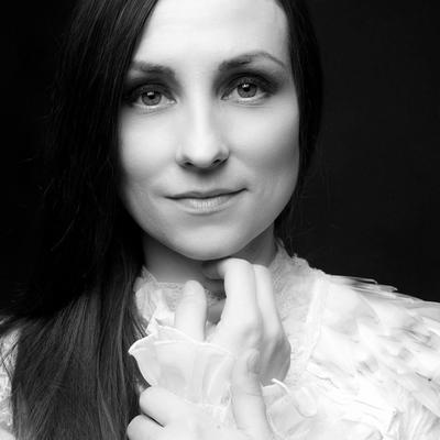 Julie Fowlis's cover