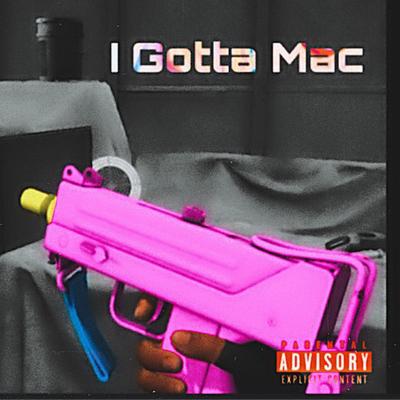 Goonie Ro's cover