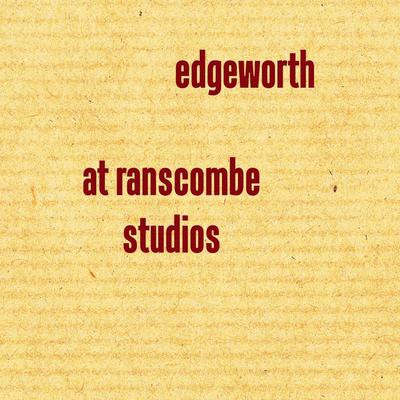 At Ranscombe Studios's cover
