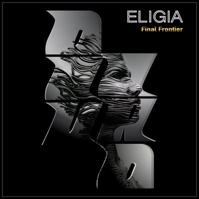 Eligia's cover