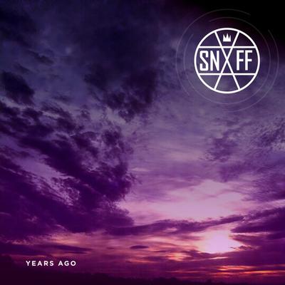 snxff's cover