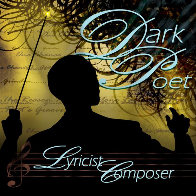 Dark Poet's avatar image