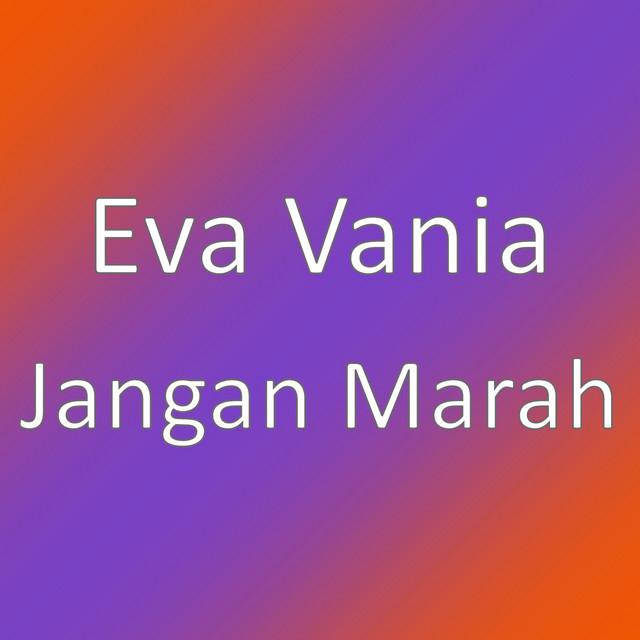 Eva Vania's avatar image