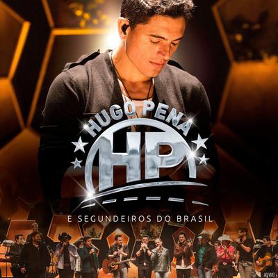 Fora do Eixo (Ao Vivo) By Hugo Pena's cover