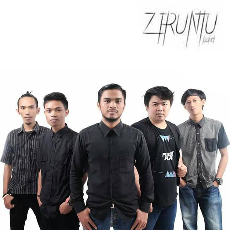 Ziruntu's avatar image