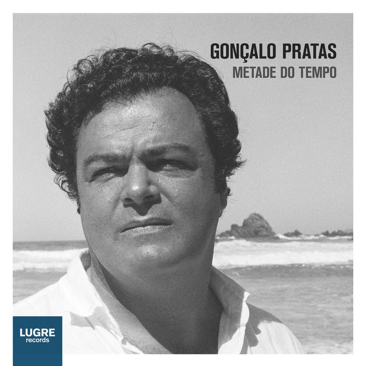 Gonçalo Pratas's avatar image