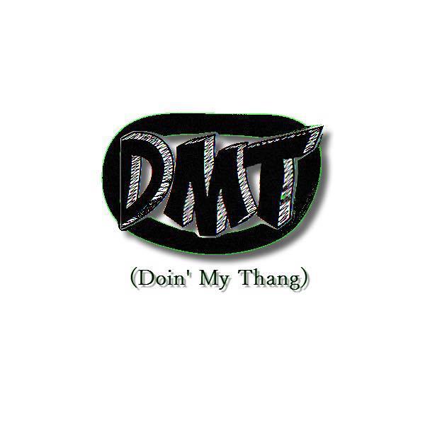 DMT's avatar image