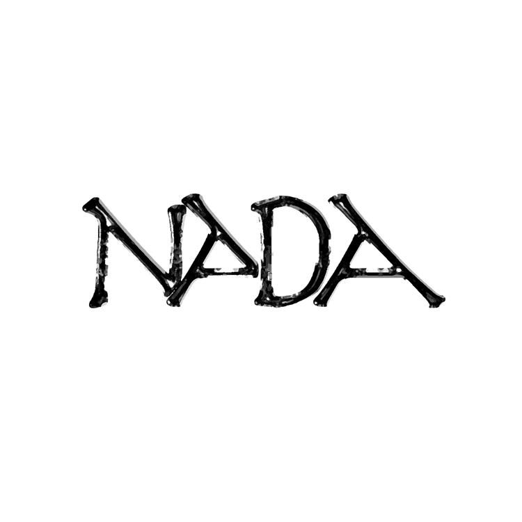 Nada's avatar image