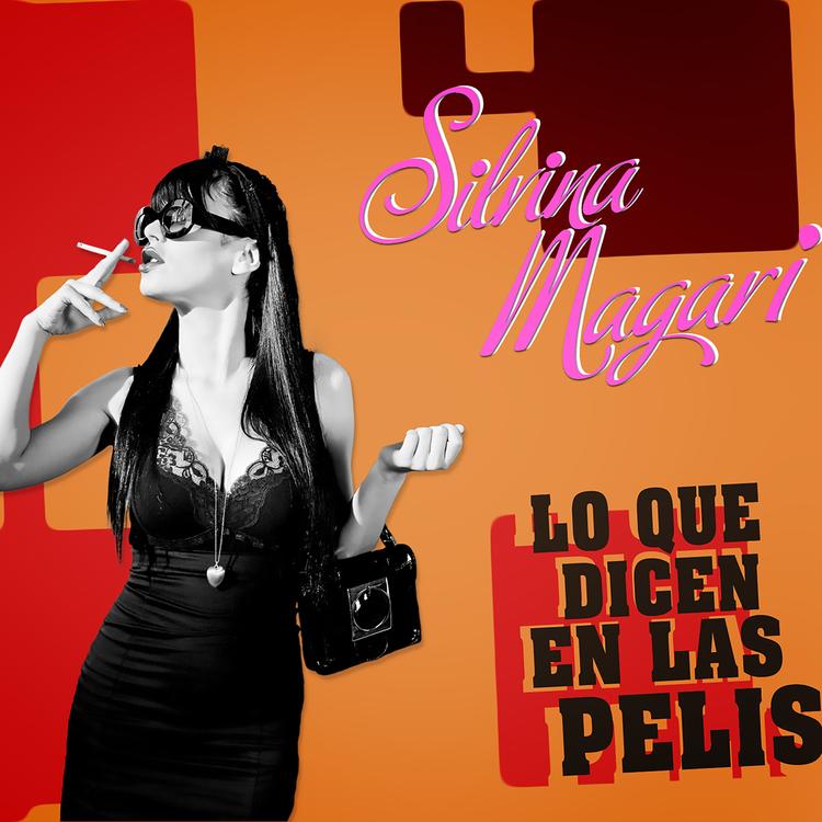 Silvina Magari's avatar image