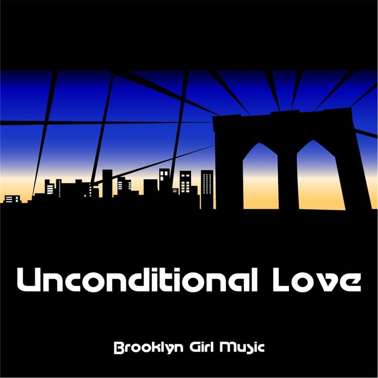 Brooklyn Girl Music's avatar image