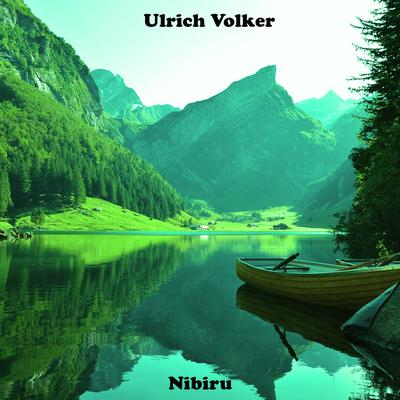 Kleine Forelle By Ulrich Volker's cover
