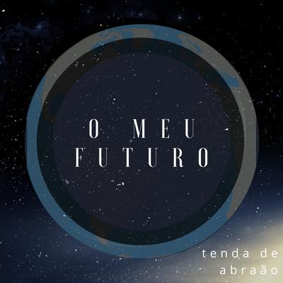 O Meu Futuro's cover