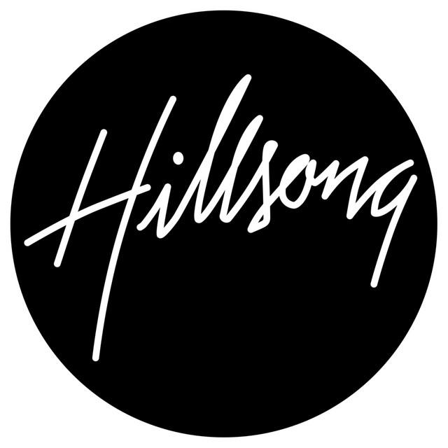 Hillsong Hindi Mein's avatar image