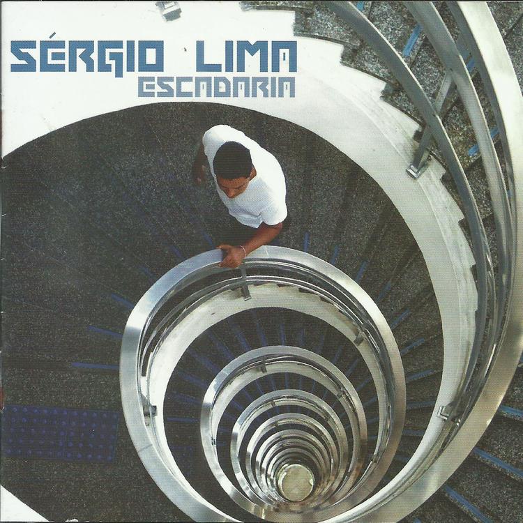 Sérgio Lima's avatar image