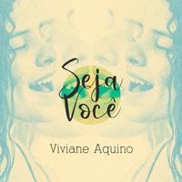 Viviane Aquino's avatar cover