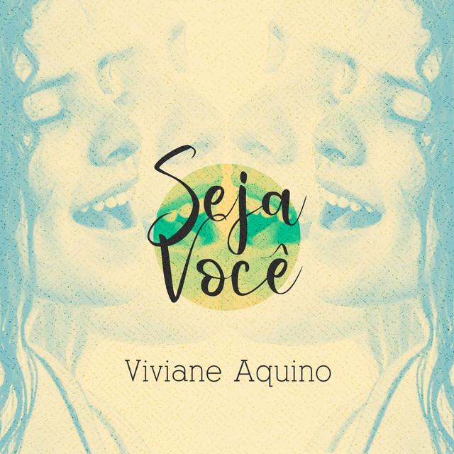 Viviane Aquino's avatar image