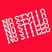 No Styllo's avatar cover