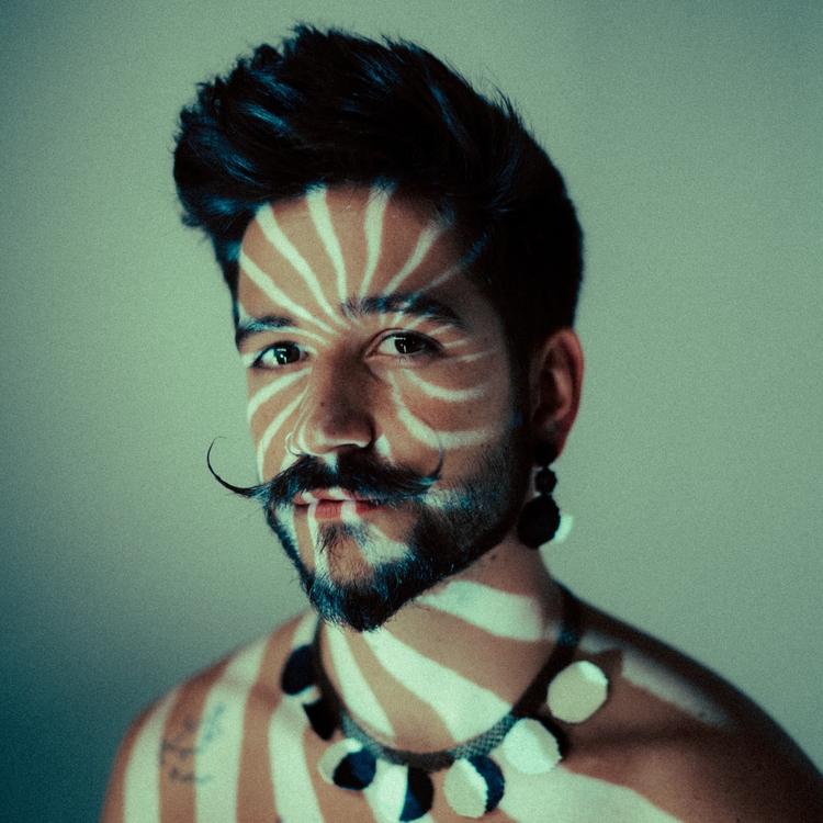 Camilo's avatar image