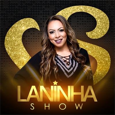 Sofre a Vista Bebe Parcelado By Laninha Show, Solange Almeida's cover