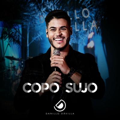Copo Sujo's cover
