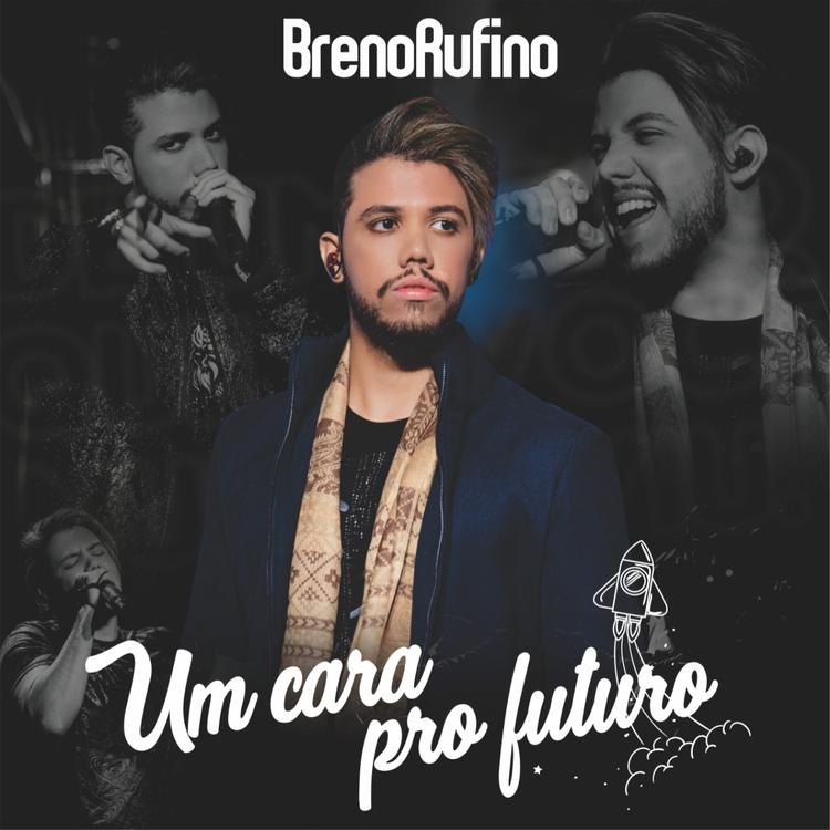 Breno Rufino's avatar image