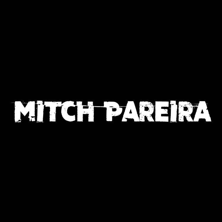 Mitch Pareira's avatar image