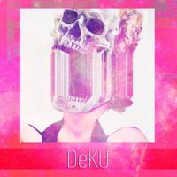 deku's avatar cover