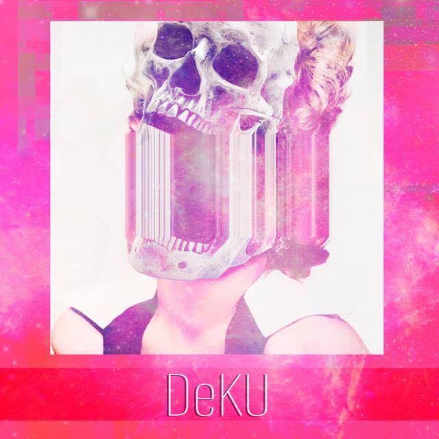 deku's avatar image
