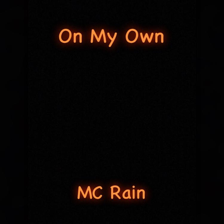 MC Rain's avatar image